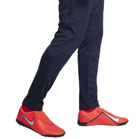 Spodnie męskie Nike Dry Park 20 Pants KP granatowe BV6877 410/FJ3017 451 Spodnie męskie Nike Dry Park 20 Pants KP granatowe BV6877 410/FJ3017 451