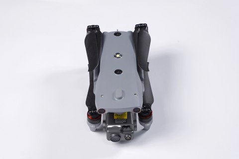 Autel EVO MAX 4T V2 Standard Bundle without logo/Model MDX-1