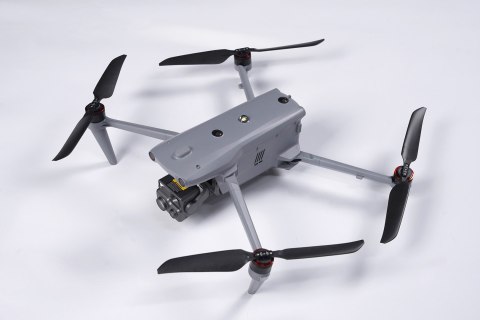 Autel EVO MAX 4T V2 Standard Bundle without logo/Model MDX-1