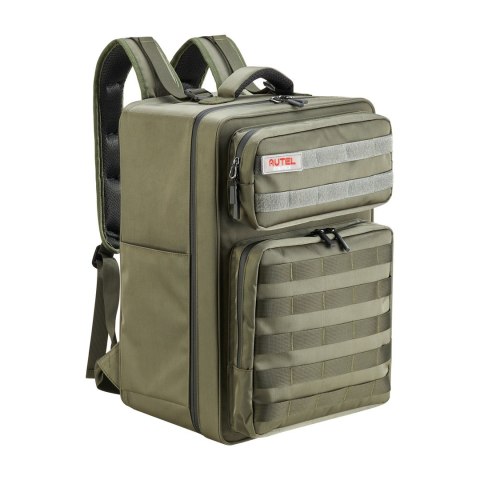 Autel EVO Max Series Backpack