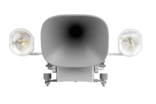 Autel EVO Max Series Loudspeaker And Spotlight Combo