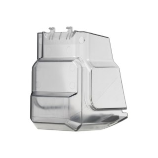 Autel Gimbal Cover for EVO MAX 4T