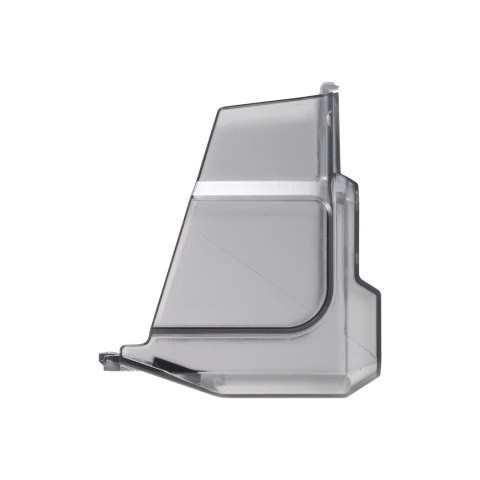 Autel Gimbal Cover for EVO MAX 4T