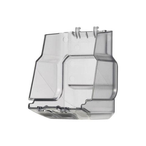 Autel Gimbal Cover for EVO MAX 4T