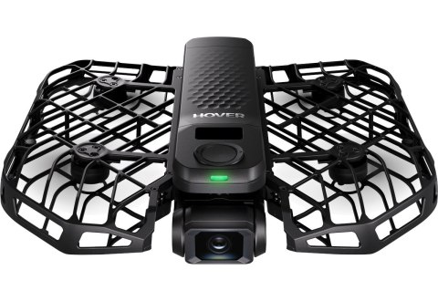Dron HOVERAir X1 PRO Standard