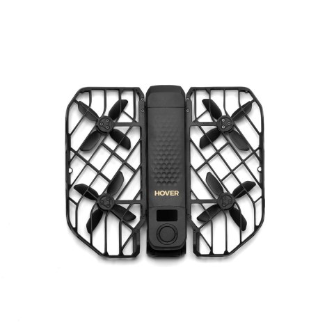 Dron HOVERAir X1 PROMAX Basic Combo (EU)