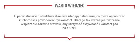 ROYAL CANIN Joint&Ageing Adult Dog Supplements 240g