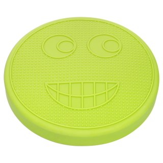 TULLO Fizjo Poduszka sensoryczna, zielona