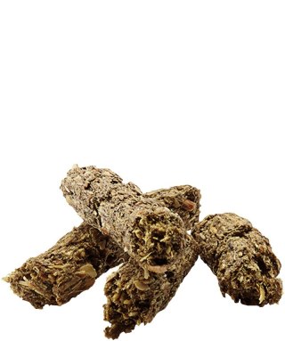 VERSELE LAGA Chinchilla & Degu Complete - pokarm dla szynszyli i koszatniczek 1,75kg