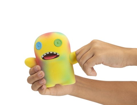 FUGGLER S1 FEATURE FIGURES 11,5 CM - OOGAH BOOGAH MULTI