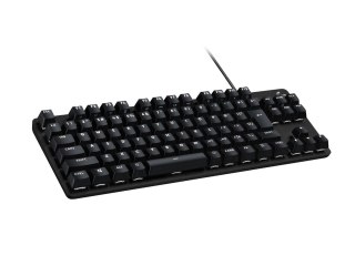 Klawiatura Logitech G413 TKL SE
