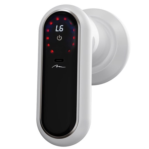 MEDIA-TECH MASAŻER ANTYCELLULITOWY ANTICELL MT6536