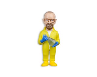 MINIX BREAKING BAD - HAISENBERG