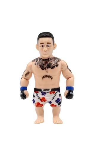 UFC OCTAGON FIGHTERS S1 LEGENDARY FIGHTS - TOPURIA VS. HOLLOWAY