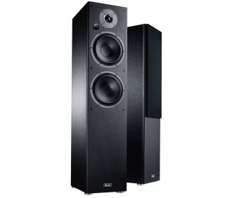 Kolumny aktywne Magnat Monitor Reference 5A Black