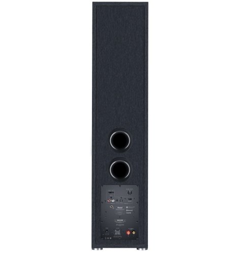 Kolumny aktywne Magnat Monitor Reference 5A Black