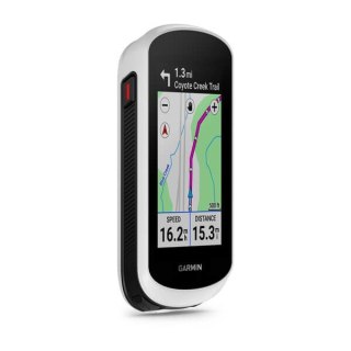 Nawigacja rowerowa Garmin Edge Explore 2