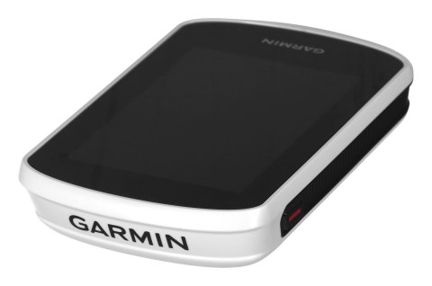 Nawigacja rowerowa Garmin Edge Explore 2