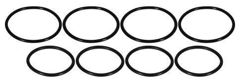 Nawigacja rowerowa Garmin Edge Explore 2