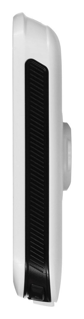 Nawigacja rowerowa Garmin Edge Explore 2