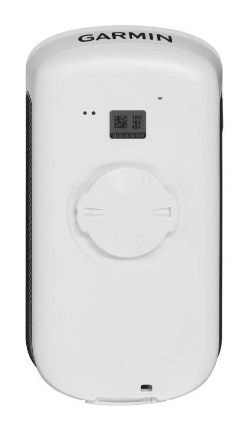 Nawigacja rowerowa Garmin Edge Explore 2