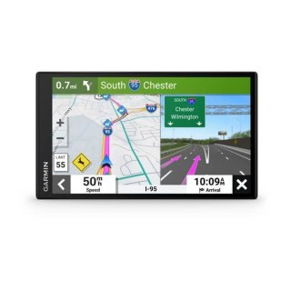 Nawigacja samochodowa Garmin DriveSmart 76 LMT-D Europa