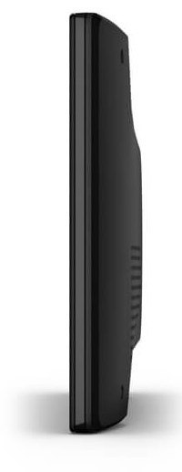 Nawigacja samochodowa Garmin DriveSmart 76 LMT-S Europa