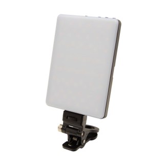 PATONA Premium Lampka LED RGB/Bi-Color do smartfonów