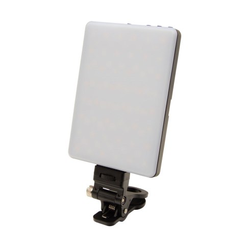 PATONA Premium Lampka LED RGB/Bi-Color do smartfonów