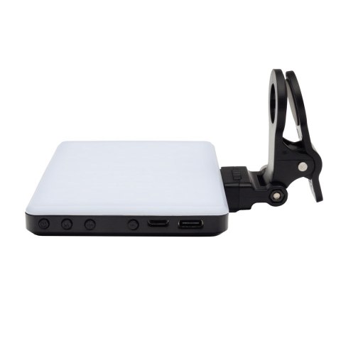 PATONA Premium Lampka LED RGB/Bi-Color do smartfonów