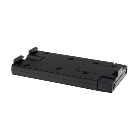 PATONA Premium Lampka LED RGB/Bi-Color do smartfonów