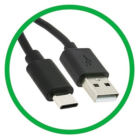 PATONA Premium Profesjonalny Zestaw Mikrofonów Krawatowych PTS-I91S z etui ładującym