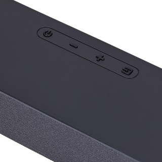 Soundbar Samsung HW-B450F/EN