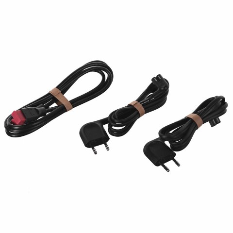 Soundbar Samsung HW-Q800F/EN 5.1.2 kan. 400W Bluetooth 5.3 Dolby Atmos Czarny