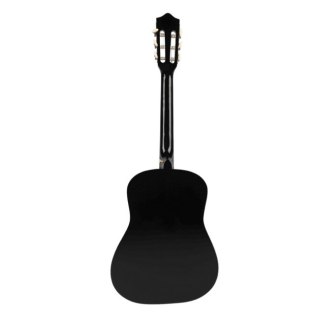 V-TONE CG ONE BK - Gitara klasyczna 4/4 czarna