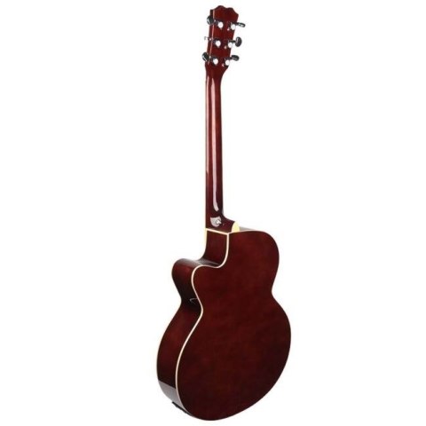 V-TONE EAG SET NT - Gitara elektroakustyczna + wzmacniacz