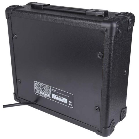 V-TONE EAG SET NT - Gitara elektroakustyczna + wzmacniacz