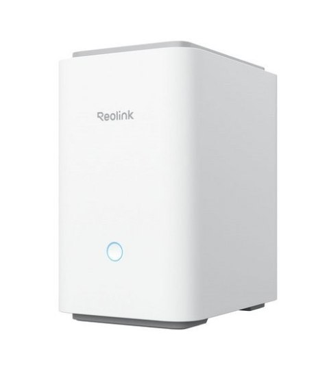 Centrala Reolink Home Hub P1 512GB