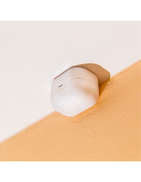 Czujnik ruchu Z-Wave Shelly Wave Motion