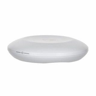 Czujnik zalania EZVIZ T10C