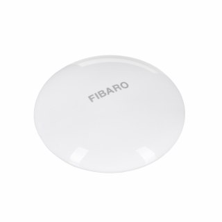 Inteligentna głowica termostatyczna FIBARO The Heat Controller Starter Pack Z-Wave