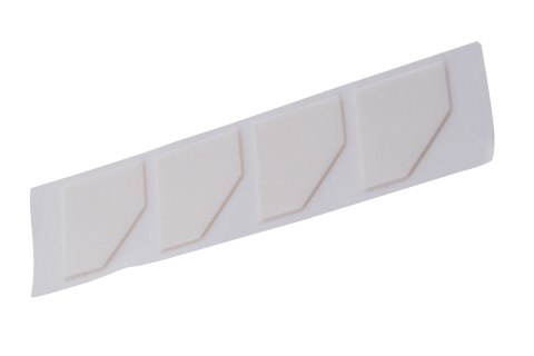 Inteligentny przycisk FIBARO Walli Controller, antracyt (FGWCEU-201-1-8)