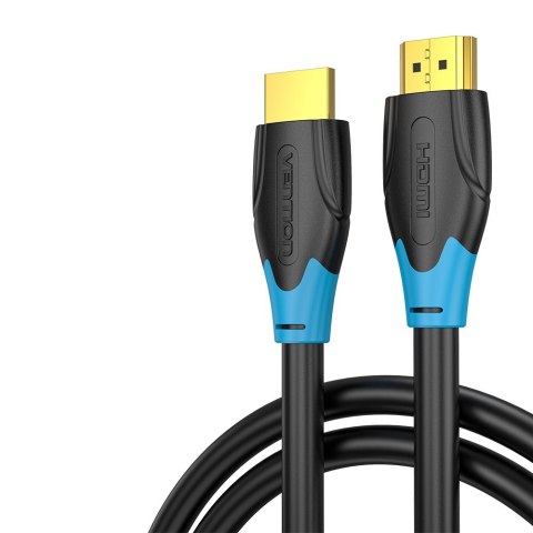 Kabel HDMI Vention 10m