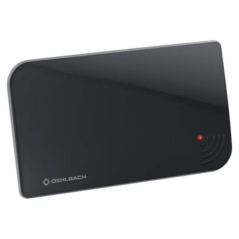 Oehlbach Scope Vision DVB-T2 HD antena wewnętrzna