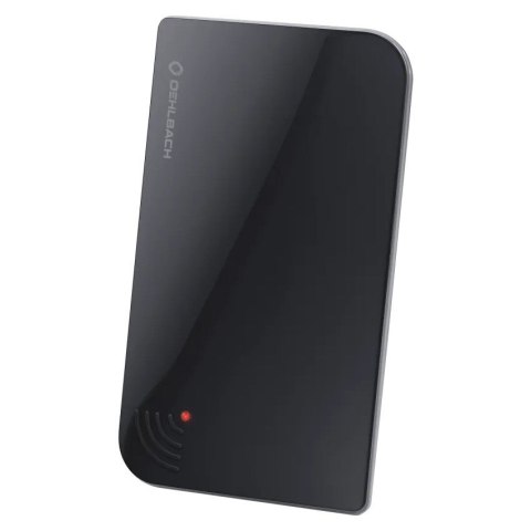 Oehlbach Scope Vision DVB-T2 HD antena wewnętrzna