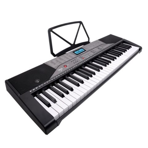 V-TONE VK 100-61 - Keyboard klawisze organy do nauki