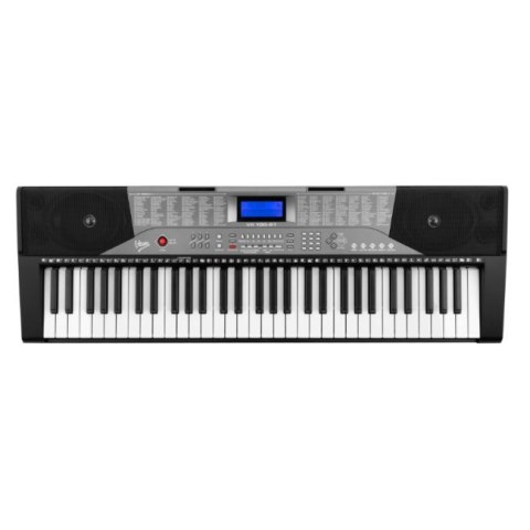 V-TONE VK 100-61 - Keyboard klawisze organy do nauki