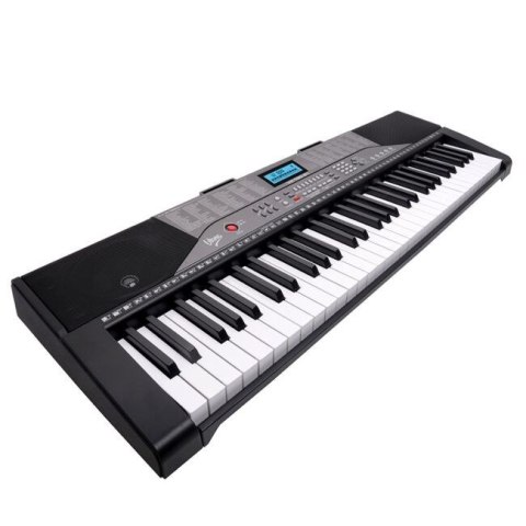 V-TONE VK 100-61 - Keyboard klawisze organy do nauki