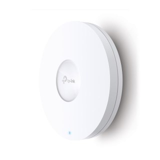 Access Point  TP-LINK EAP770