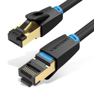 Kabel Ethernet Vention Cat8 SFTP 40Gbps 2GHz 5m